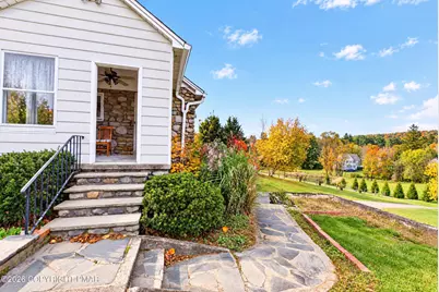  217 Adams Avenue, Saylorsburg, PA 18353 - Photo 16