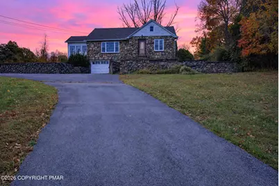  217 Adams Avenue, Saylorsburg, PA 18353 - Photo 2
