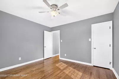  217 Adams Avenue, Saylorsburg, PA 18353 - Photo 38