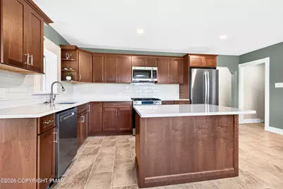  217 Adams Avenue, Saylorsburg, PA 18353 - Photo 24