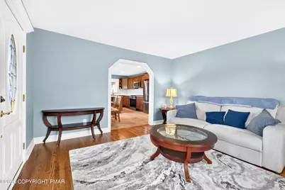  217 Adams Avenue, Saylorsburg, PA 18353 - Photo 32
