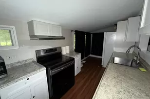 3377 Masons Ln, East Stroudsburg, PA 18302 - Photo 2