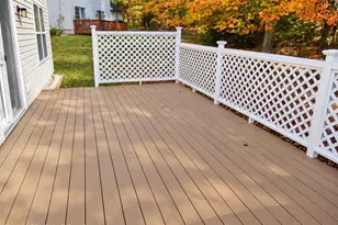 236 Witness Tree Cir, East Stroudsburg, PA 18301 - Photo 38