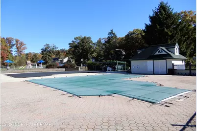  236 Witness Tree Circle, East Stroudsburg, PA 18301 - Photo 48