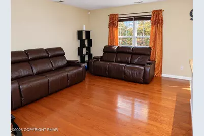  236 Witness Tree Circle, East Stroudsburg, PA 18301 - Photo 20