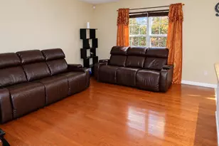 236 Witness Tree Cir, East Stroudsburg, PA 18301 - Photo 20