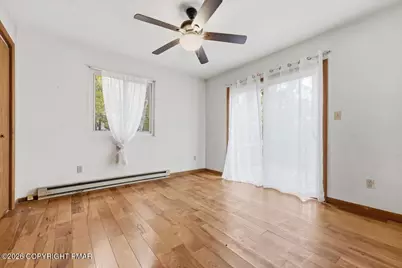 1121 Overlook Court, Saylorsburg, PA 18353 - Photo 18