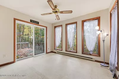  1121 Overlook Court, Saylorsburg, PA 18353 - Photo 16