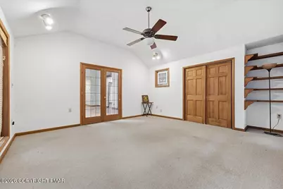 1121 Overlook Court, Saylorsburg, PA 18353 - Photo 22