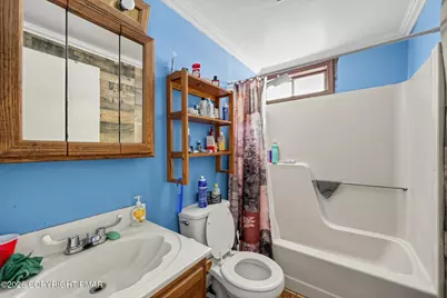  117 Buckhill Road, Albrightsville, PA 18210 - Photo 8
