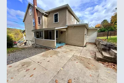  207-209 Yard Street, Nesquehoning, PA 18240 - Photo 20