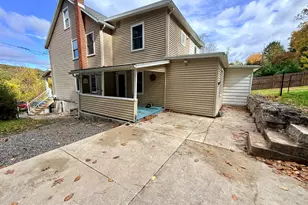 207-209 Yard St, Nesquehoning, PA 18240 - Photo 20