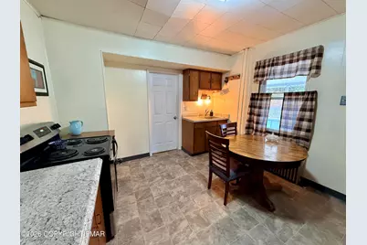  207-209 Yard Street, Nesquehoning, PA 18240 - Photo 30