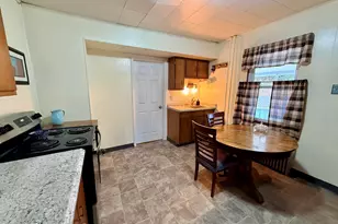 207-209 Yard St, Nesquehoning, PA 18240 - Photo 30