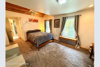  207-209 Yard Street, Nesquehoning, PA 18240 - Photo 38