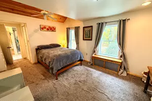 207-209 Yard St, Nesquehoning, PA 18240 - Photo 38