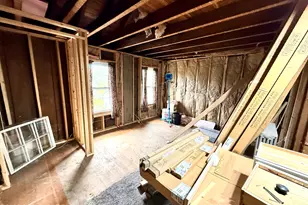 207-209 Yard St, Nesquehoning, PA 18240 - Photo 54