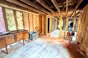 207-209 Yard St, Nesquehoning, PA 18240 - Photo 52