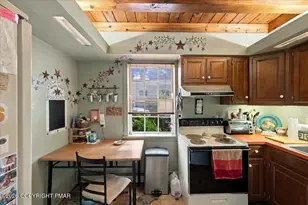 186 Washington St, East Stroudsburg, PA 18301 - Photo 16