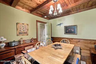 186 Washington St, East Stroudsburg, PA 18301 - Photo 20