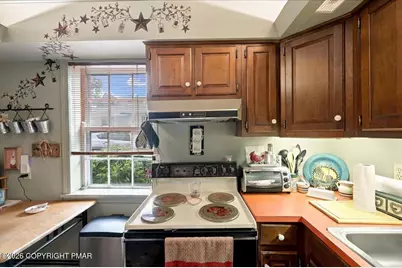  186 Washington Street #REAR, East Stroudsburg, PA 18301 - Photo 12
