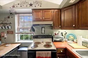 186 Washington St, East Stroudsburg, PA 18301 - Photo 12