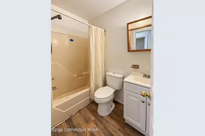  23 Lenape Trail, Albrightsville, PA 18210 - Photo 12