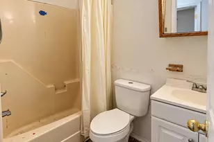 23 Lenape Trail, Albrightsville, PA 18210 - Photo 12