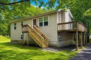 23 Lenape Trail, Albrightsville, PA 18210 - Photo 1
