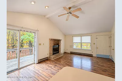  23 Lenape Trail, Albrightsville, PA 18210 - Photo 2