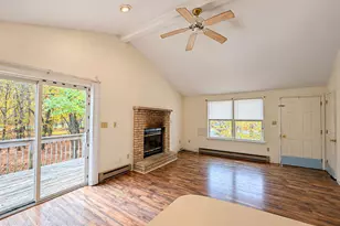 23 Lenape Trail, Albrightsville, PA 18210 - Photo 2