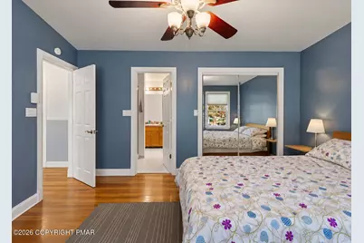  226 Squirrelwood Court, Effort, PA 18330 - Photo 20