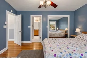 226 Squirrelwood Ct, Effort, PA 18330 - Photo 20