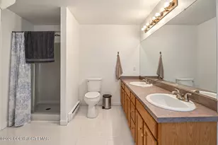 226 Squirrelwood Ct, Effort, PA 18330 - Photo 22