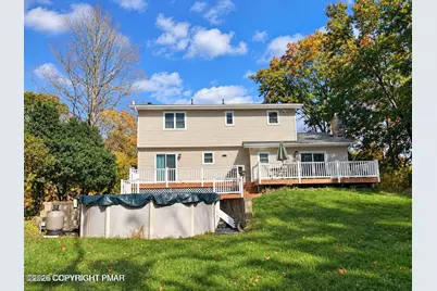  1003 Constitutional Drive, Stroudsburg, PA 18360 - Photo 2