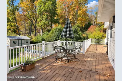  1003 Constitutional Drive, Stroudsburg, PA 18360 - Photo 6