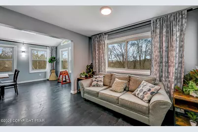  110 Riverfront Terrace, Pocono Lake, PA 18347 - Photo 38