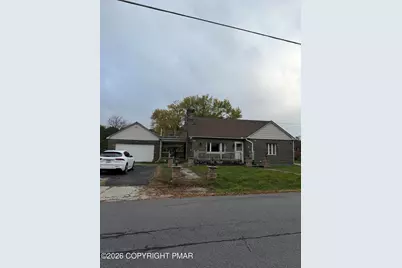  790 Flagler Street, Stroudsburg, PA 18360 - Photo 1