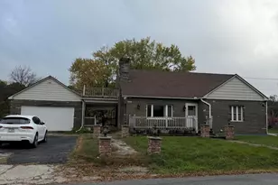 790 Flagler St, Stroudsburg, PA 18360 - Photo 1