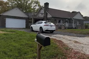 790 Flagler St, Stroudsburg, PA 18360 - Photo 2