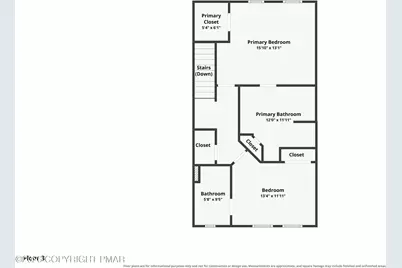  122 Walnut Street, Freemansburg, PA 18017 - Photo 16