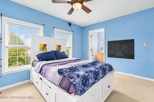 122 Walnut St, Freemansburg, PA 18017 - Photo 22