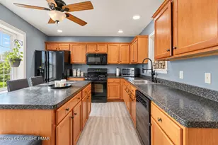 122 Walnut St, Freemansburg, PA 18017 - Photo 12