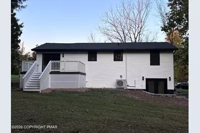 3097 Pleasant View Drive, Kunkletown, PA 18058 - Photo 2