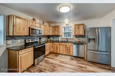  225 Eliot Lane, Albrightsville, PA 18210 - Photo 8