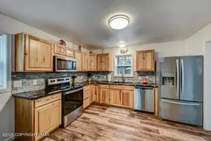 225 Eliot Ln, Albrightsville, PA 18210 - Photo 8