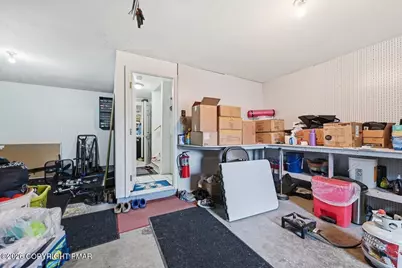  235 Furnace Street, Emmaus, PA 18049 - Photo 34