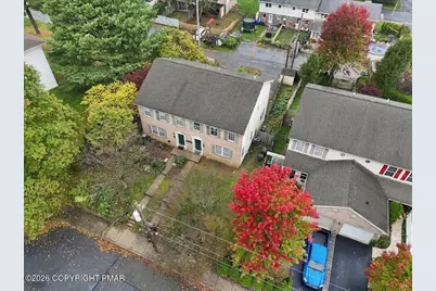  235 Furnace Street, Emmaus, PA 18049 - Photo 38