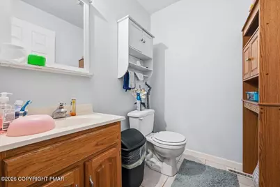  235 Furnace Street, Emmaus, PA 18049 - Photo 18