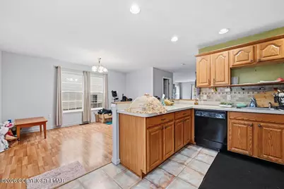  235 Furnace Street, Emmaus, PA 18049 - Photo 16
